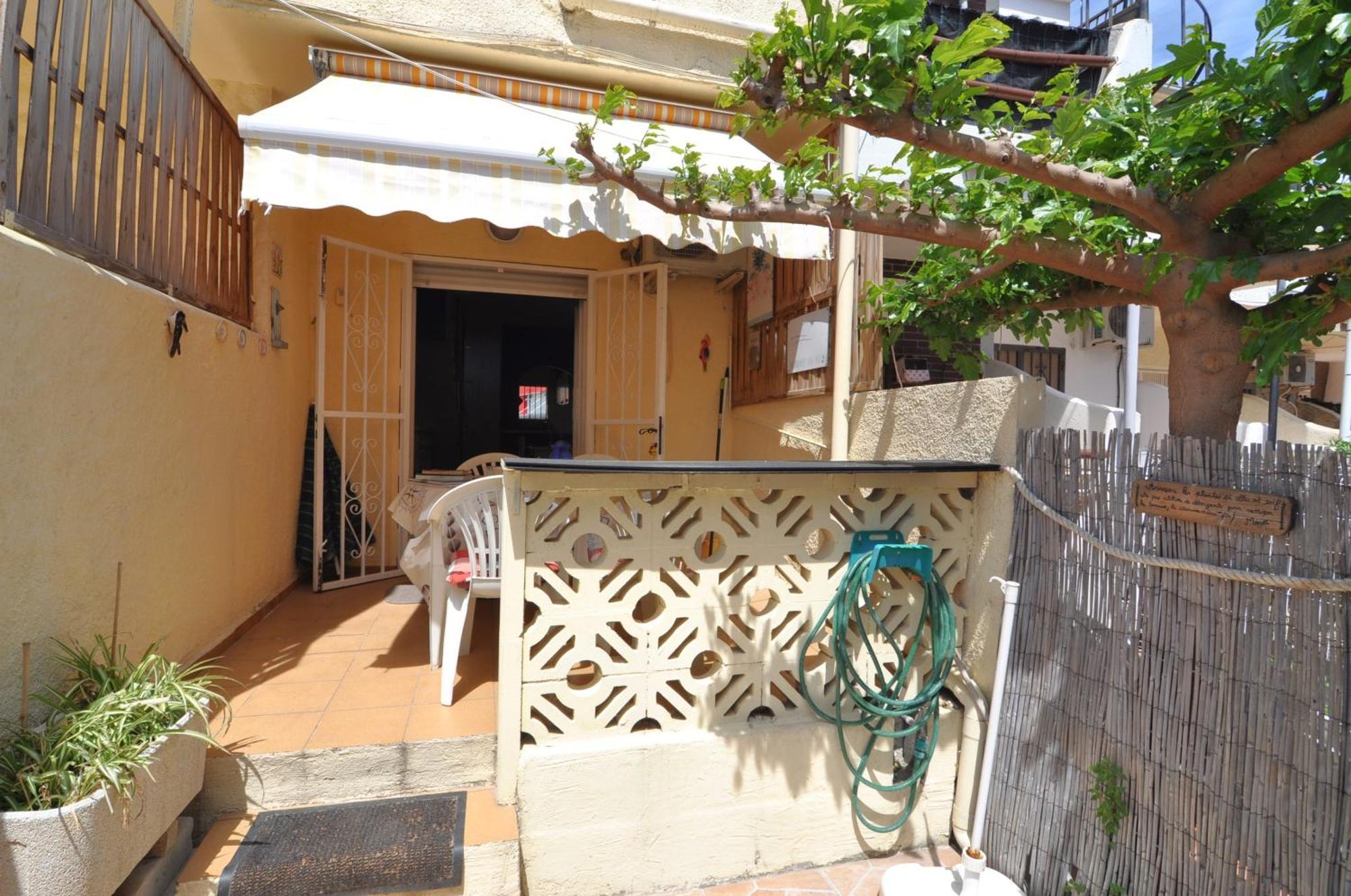 Rnet - Santa Maria Villa Roses Luaran gambar